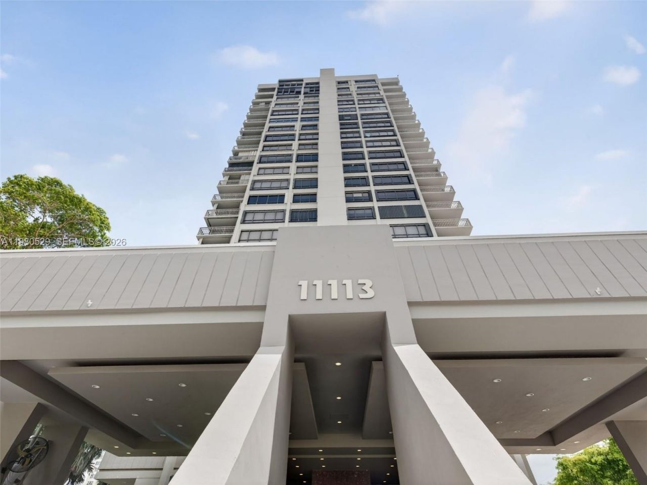 11113 Biscayne Blvd, Unit 351, Miami, FL 33181 Photo