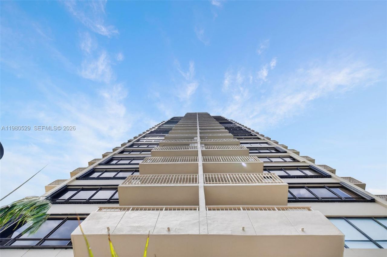 11113 Biscayne Blvd, Unit 351, Miami, FL 33181 Photo