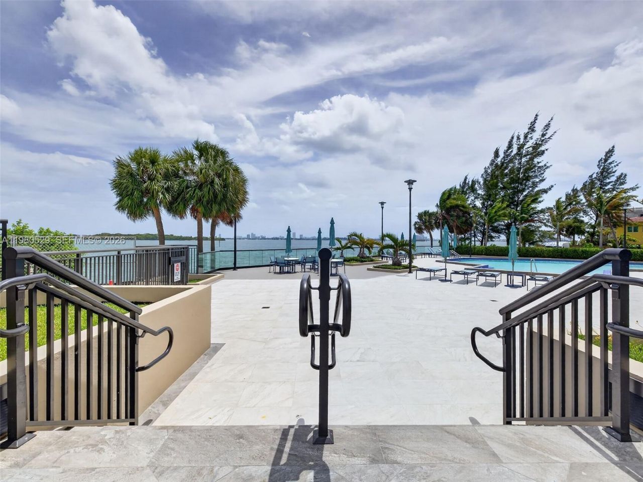 11113 Biscayne Blvd, Unit 351, Miami, FL 33181 Photo