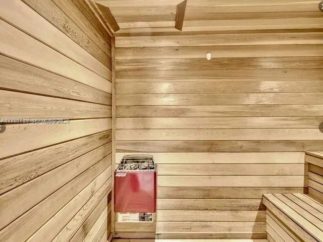 11113 Biscayne Blvd , Unit 351, Miami, FL 33181 Photo