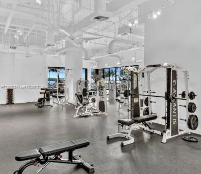 11113 Biscayne Blvd , Unit 351, Miami, FL 33181 Photo