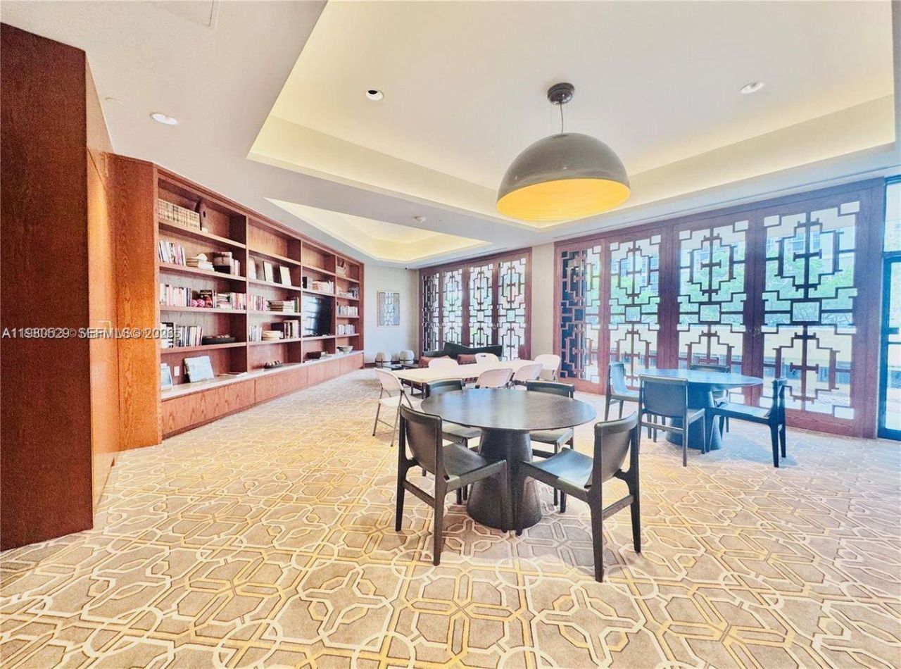 11113 Biscayne Blvd , Unit 351, Miami, FL 33181 Photo