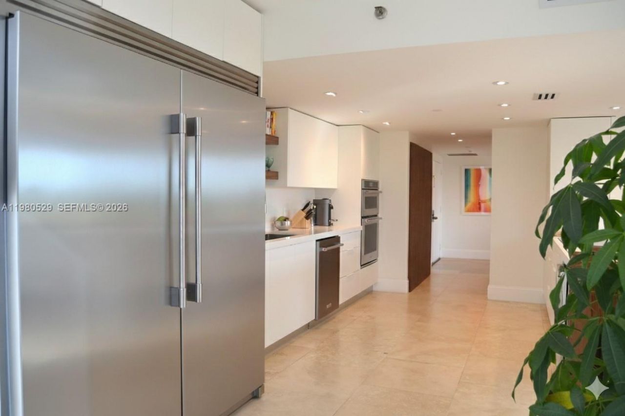 11113 Biscayne Blvd , Unit 351, Miami, FL 33181 Photo