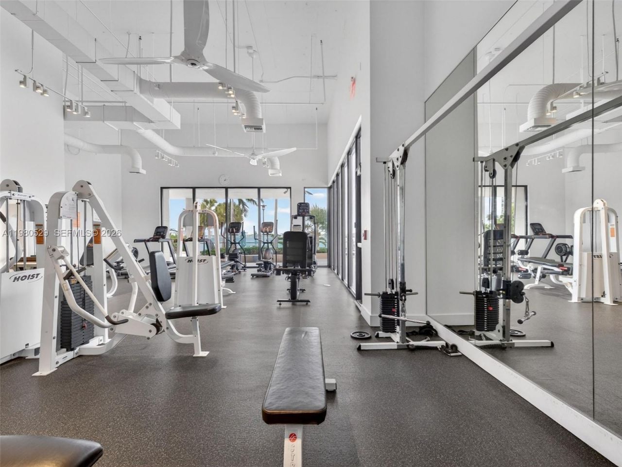 11113 Biscayne Blvd, Unit 351, Miami, FL 33181 Photo