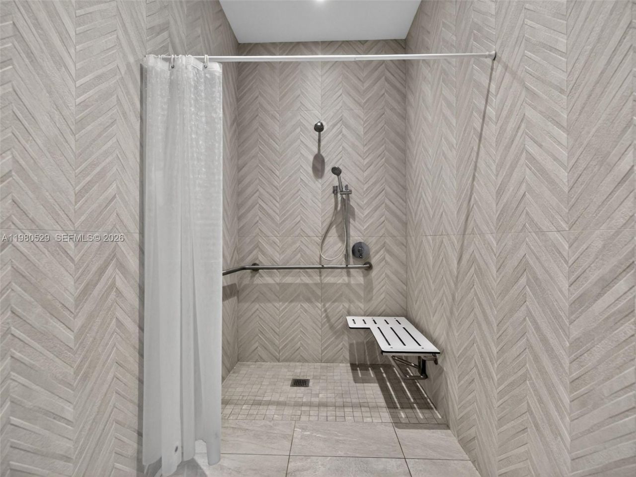 11113 Biscayne Blvd, Unit 351, Miami, FL 33181 Photo