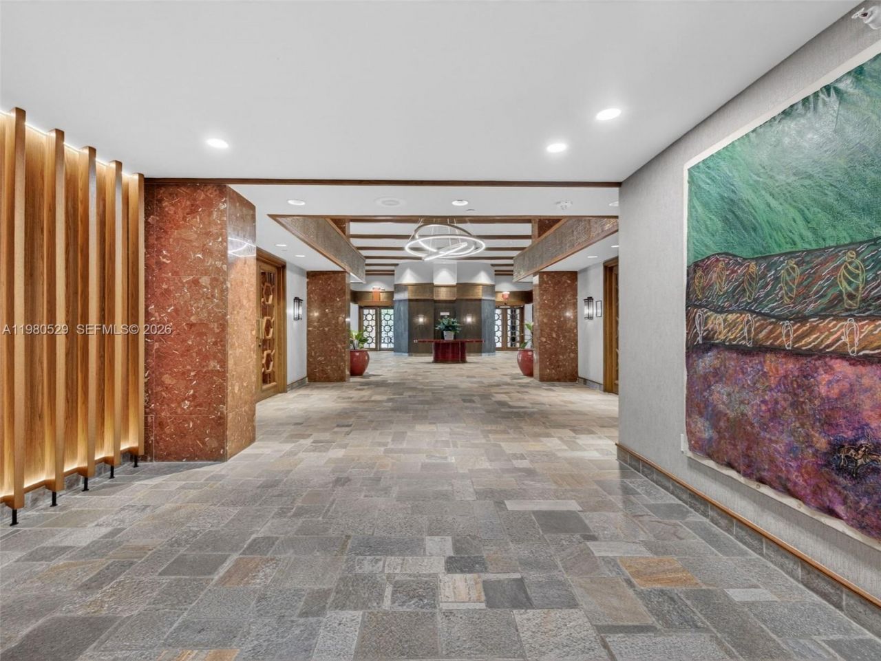 11113 Biscayne Blvd, Unit 351, Miami, FL 33181 Photo