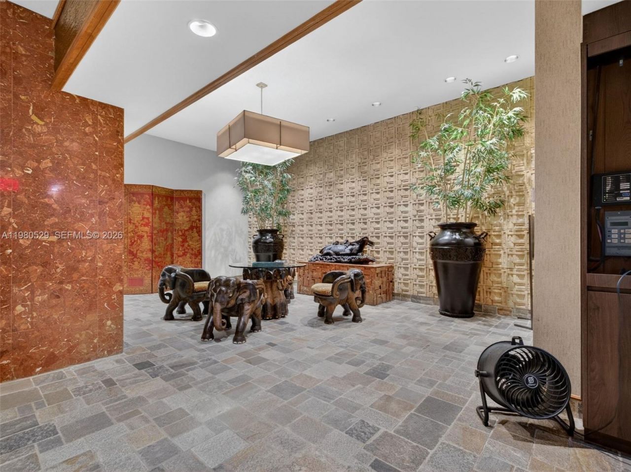 11113 Biscayne Blvd, Unit 351, Miami, FL 33181 Photo