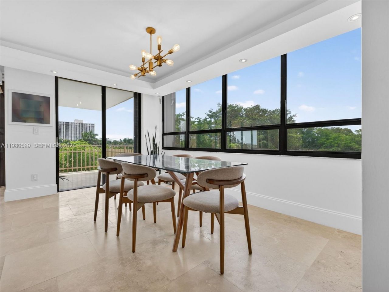 11113 Biscayne Blvd, Unit 351, Miami, FL 33181 Photo