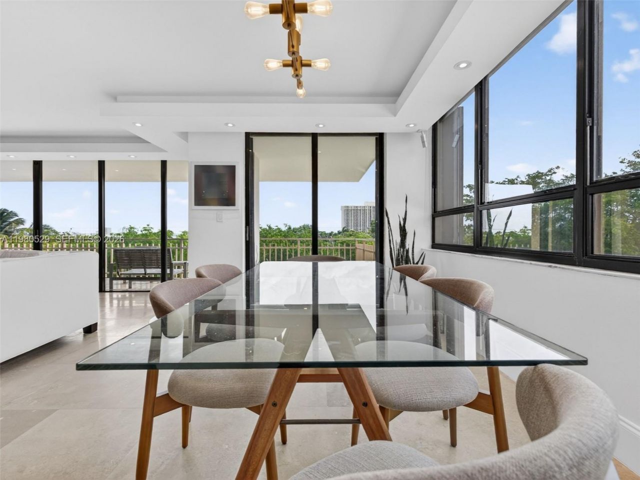 11113 Biscayne Blvd, Unit 351, Miami, FL 33181 Photo