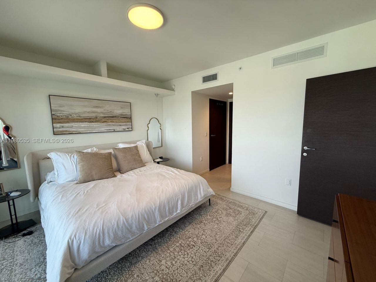 1000 Brickell Plaza , Unit 4506, Miami, FL 33131 Photo