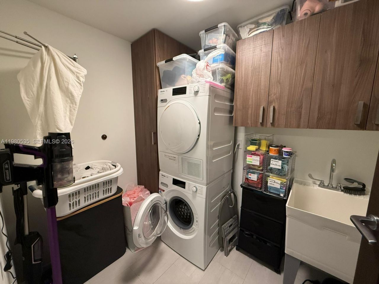 1000 Brickell Plaza , Unit 4506, Miami, FL 33131 Photo