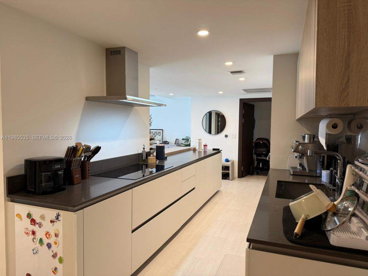 1000 Brickell Plaza , Unit 4506, Miami, FL 33131 Photo