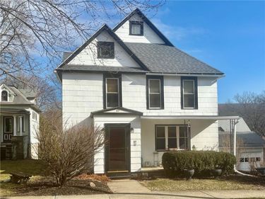 87 E 2nd Street, Corning, NY 14830
