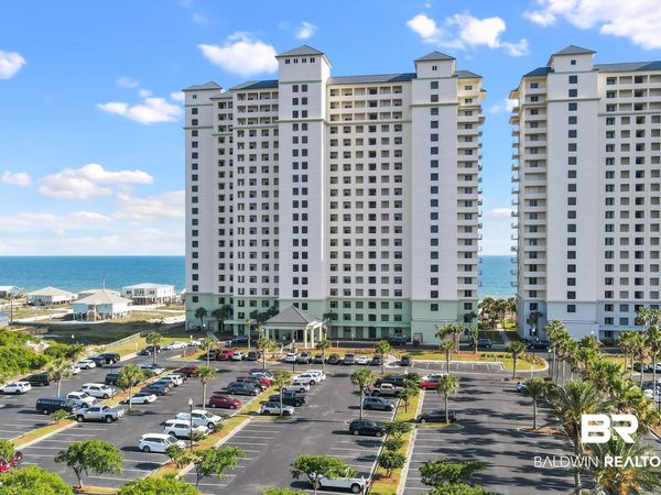 375 Beach Club Trail, Unit A201, Gulf Shores, AL 36542