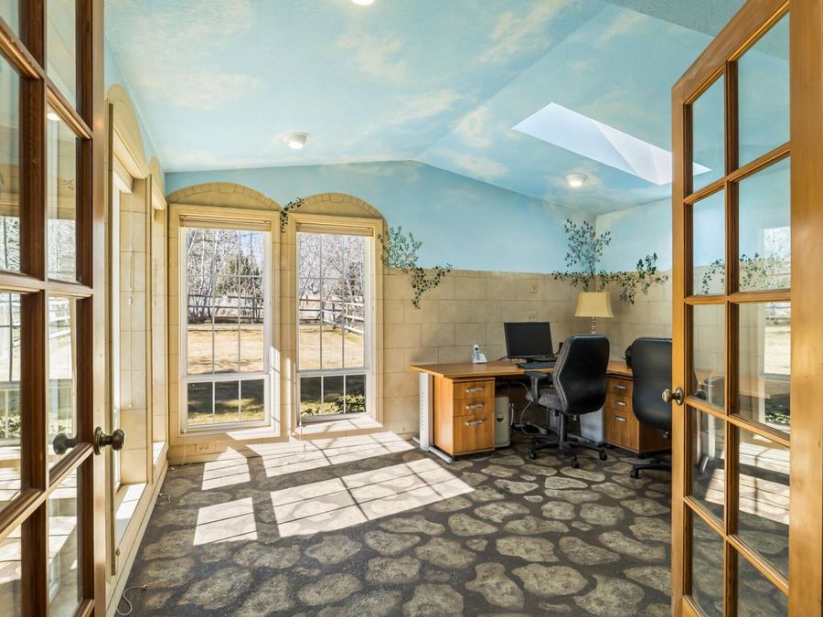Property Image 34