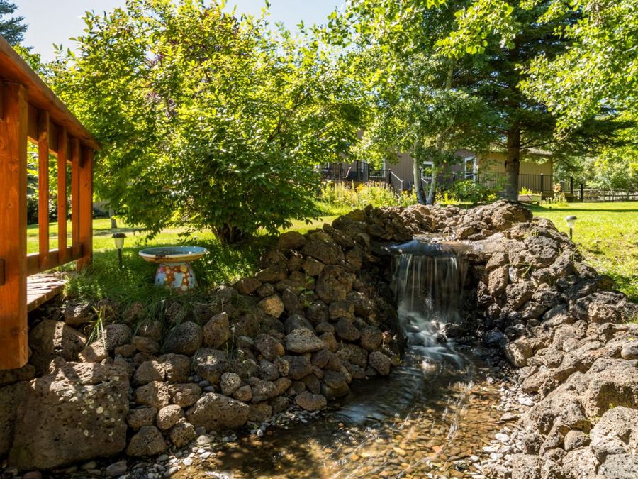 Property Image 50