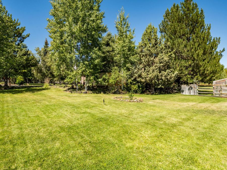 Property Image 54