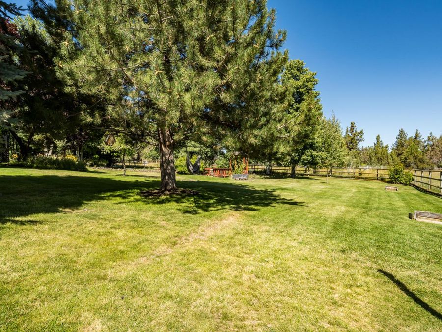 Property Image 58