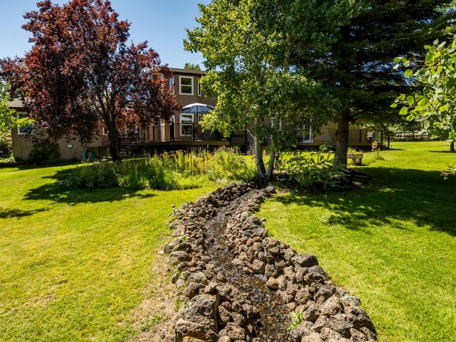 Property Image 60