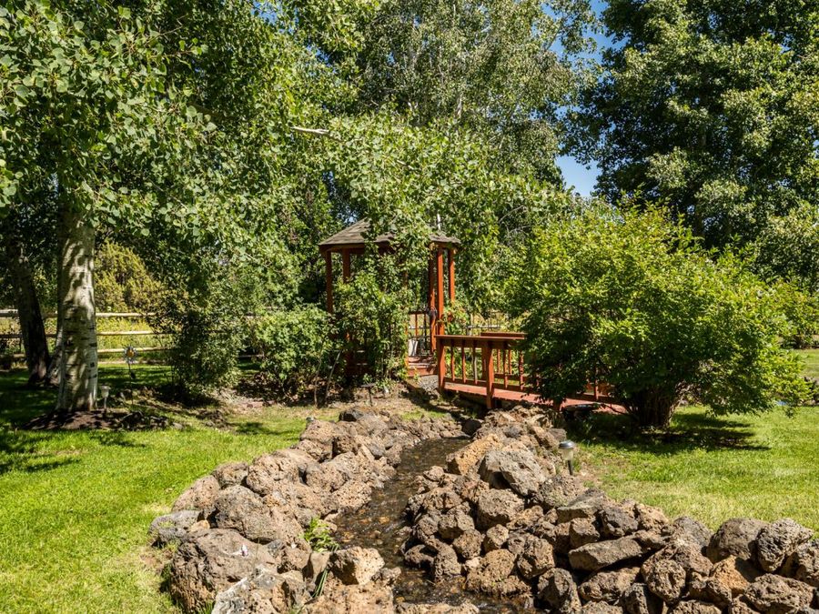 Property Image 61