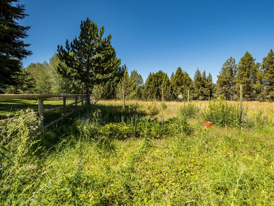 Property Image 64