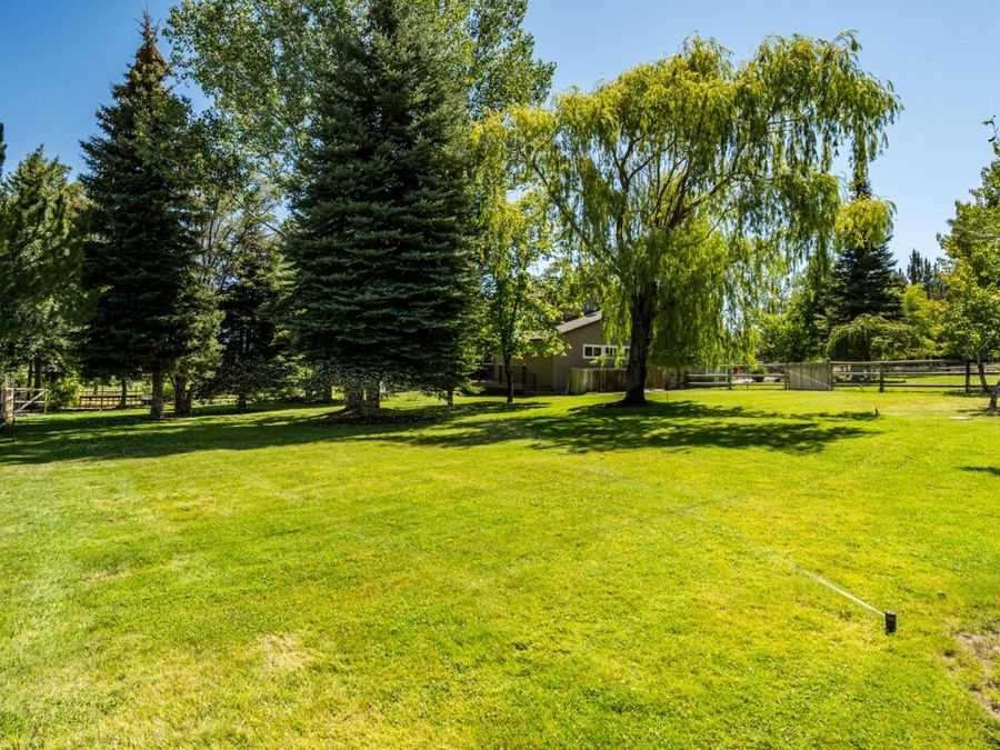 Property Image 69