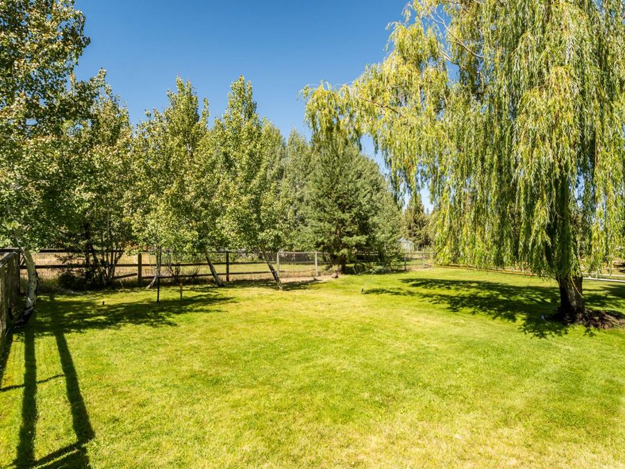 Property Image 70