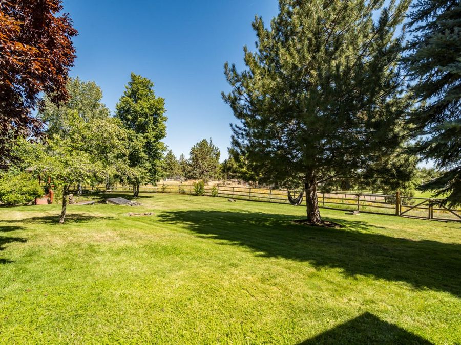 Property Image 71