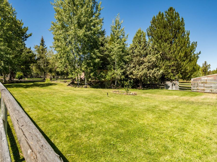 Property Image 76