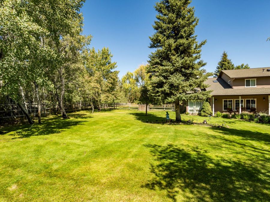 Property Image 81