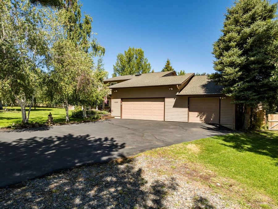Property Image 83