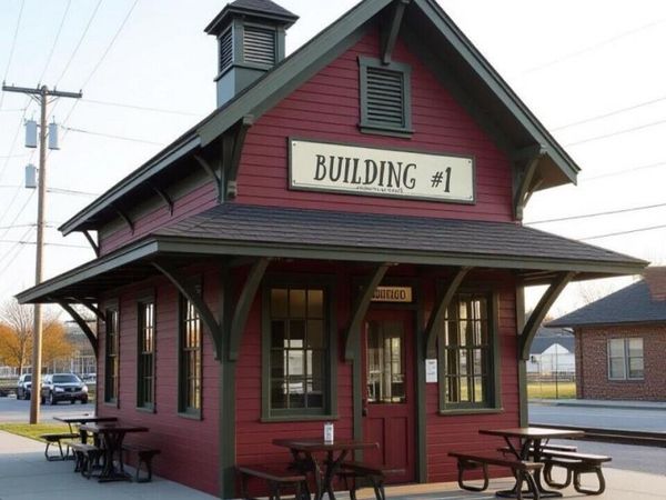 310 N Peedin Avenue , Unit A, Pine Level, NC 27568