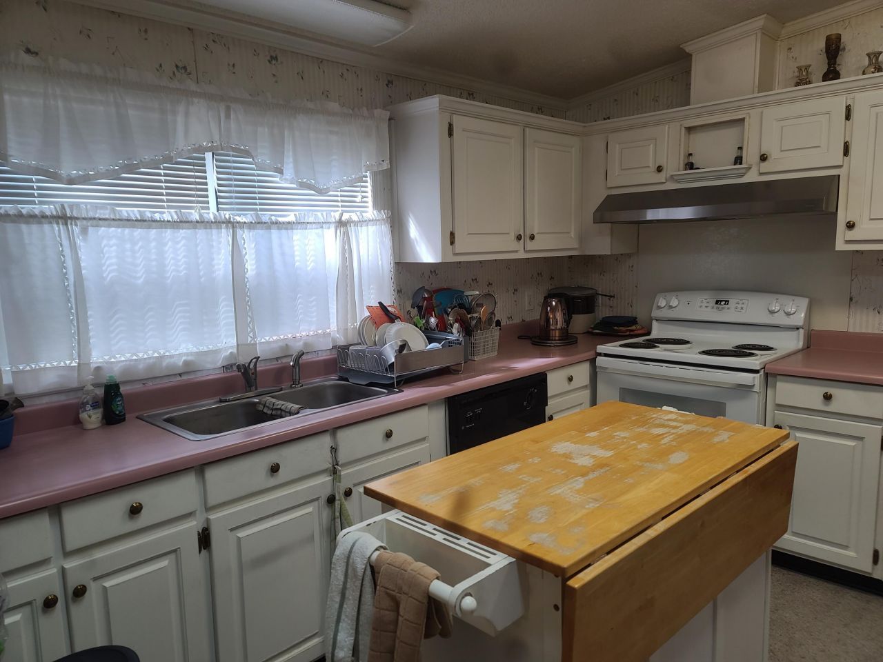 5933 Dixie Plantation Road Photo 11