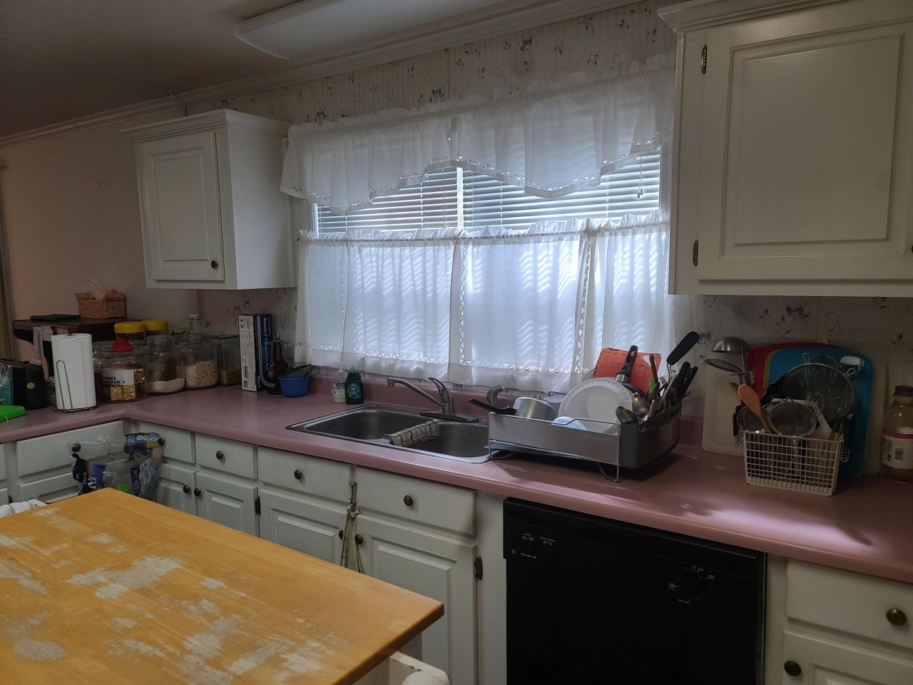 5933 Dixie Plantation Road Photo 12