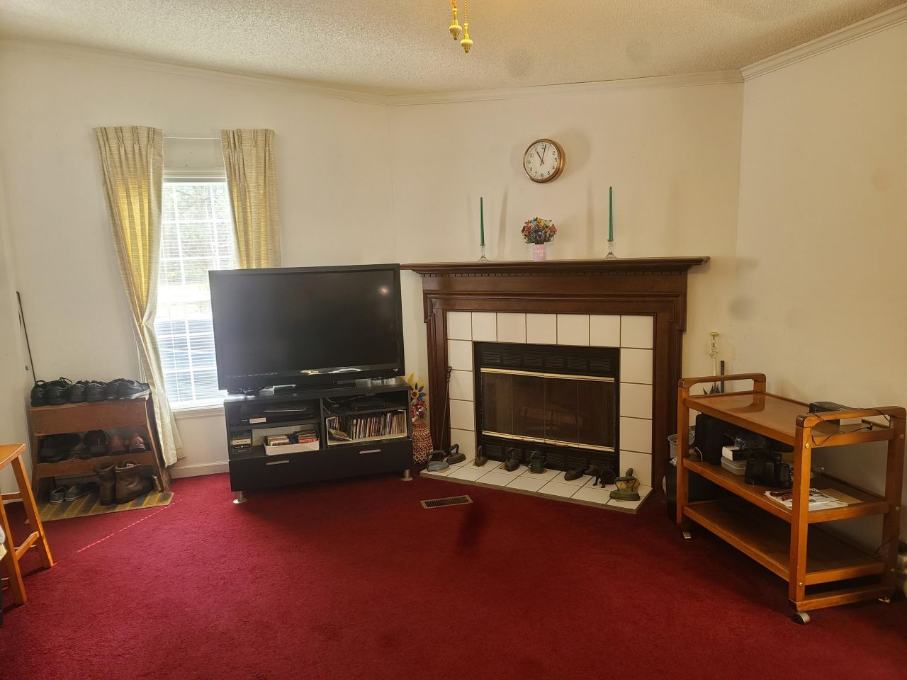 5933 Dixie Plantation Road Photo 14