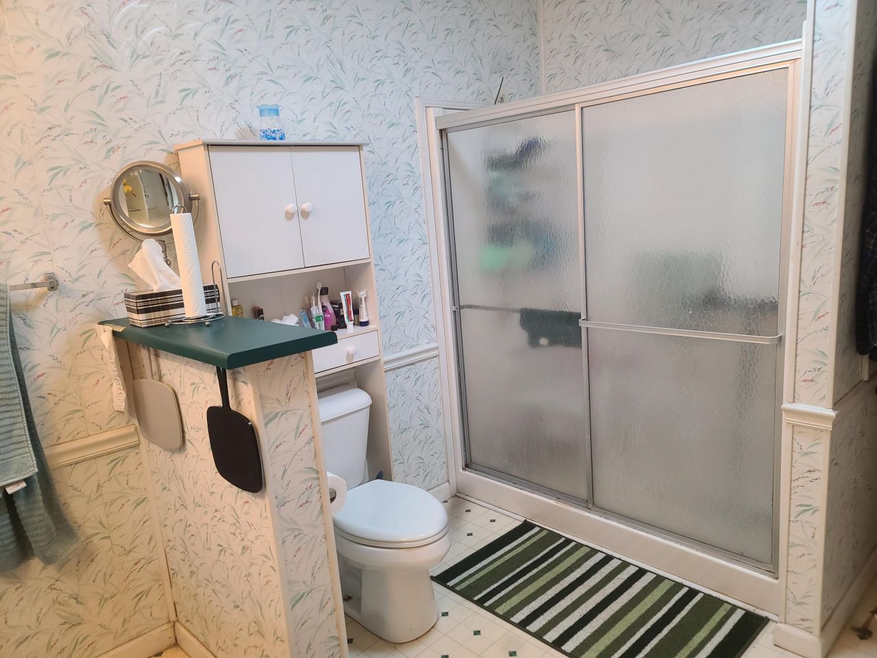 5933 Dixie Plantation Road Photo 16