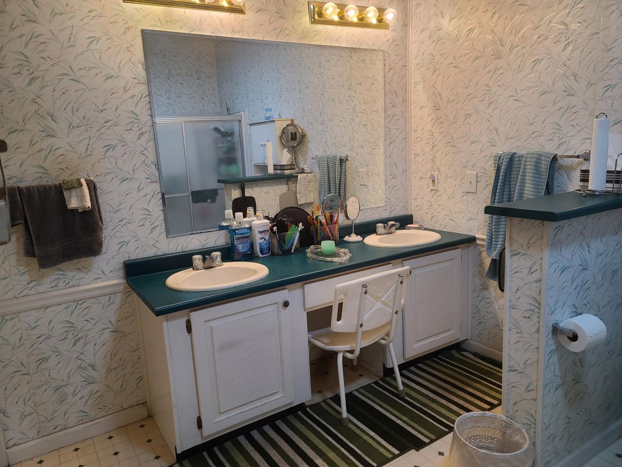 5933 Dixie Plantation Road Photo 17