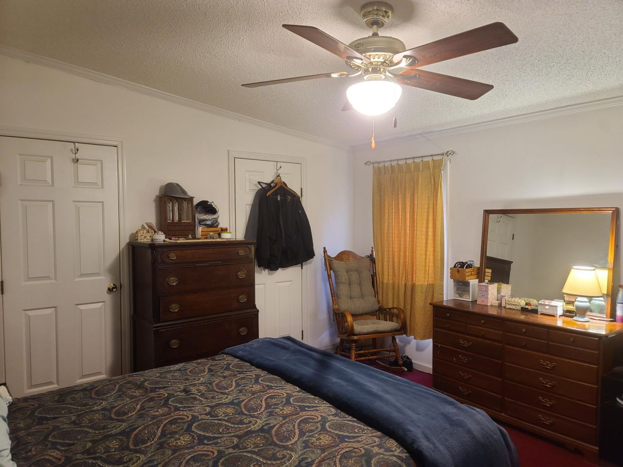 5933 Dixie Plantation Road Photo 18