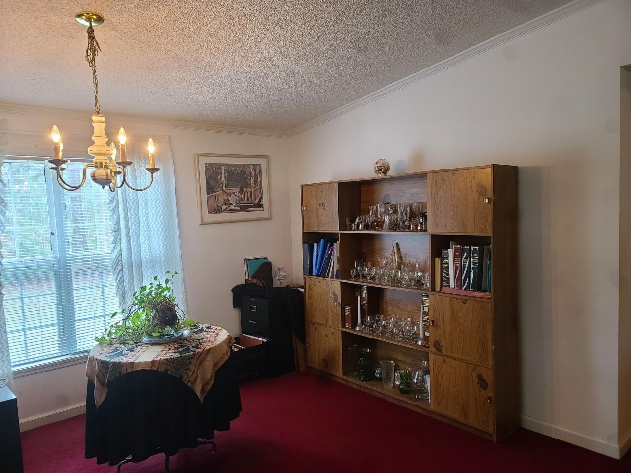 5933 Dixie Plantation Road Photo 19