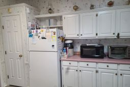 5933 Dixie Plantation Road photo 4