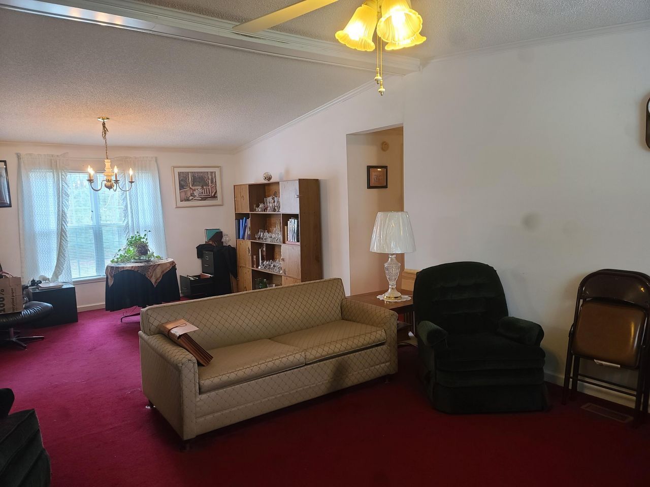 5933 Dixie Plantation Road Photo 20