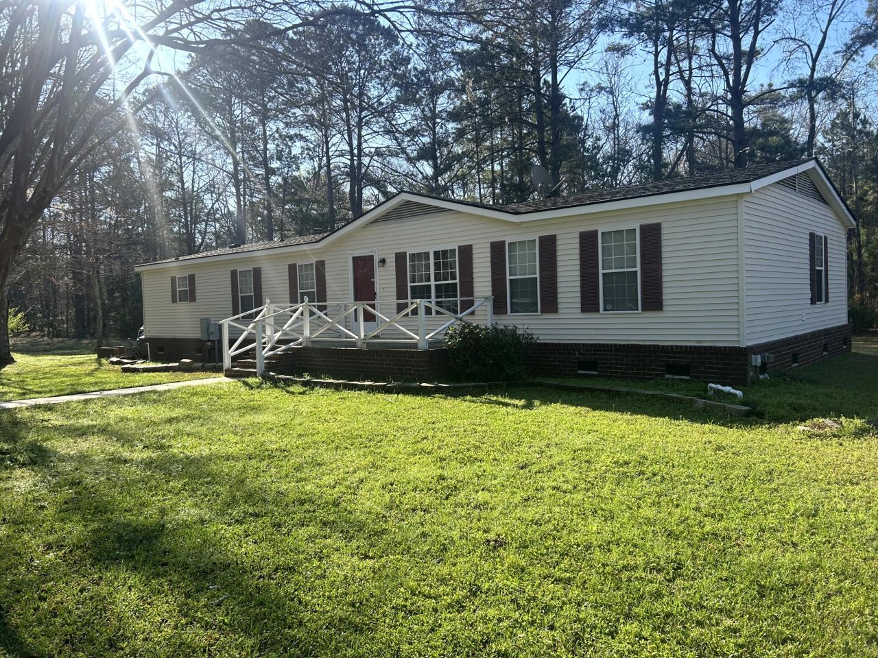 5933 Dixie Plantation Road Photo 21