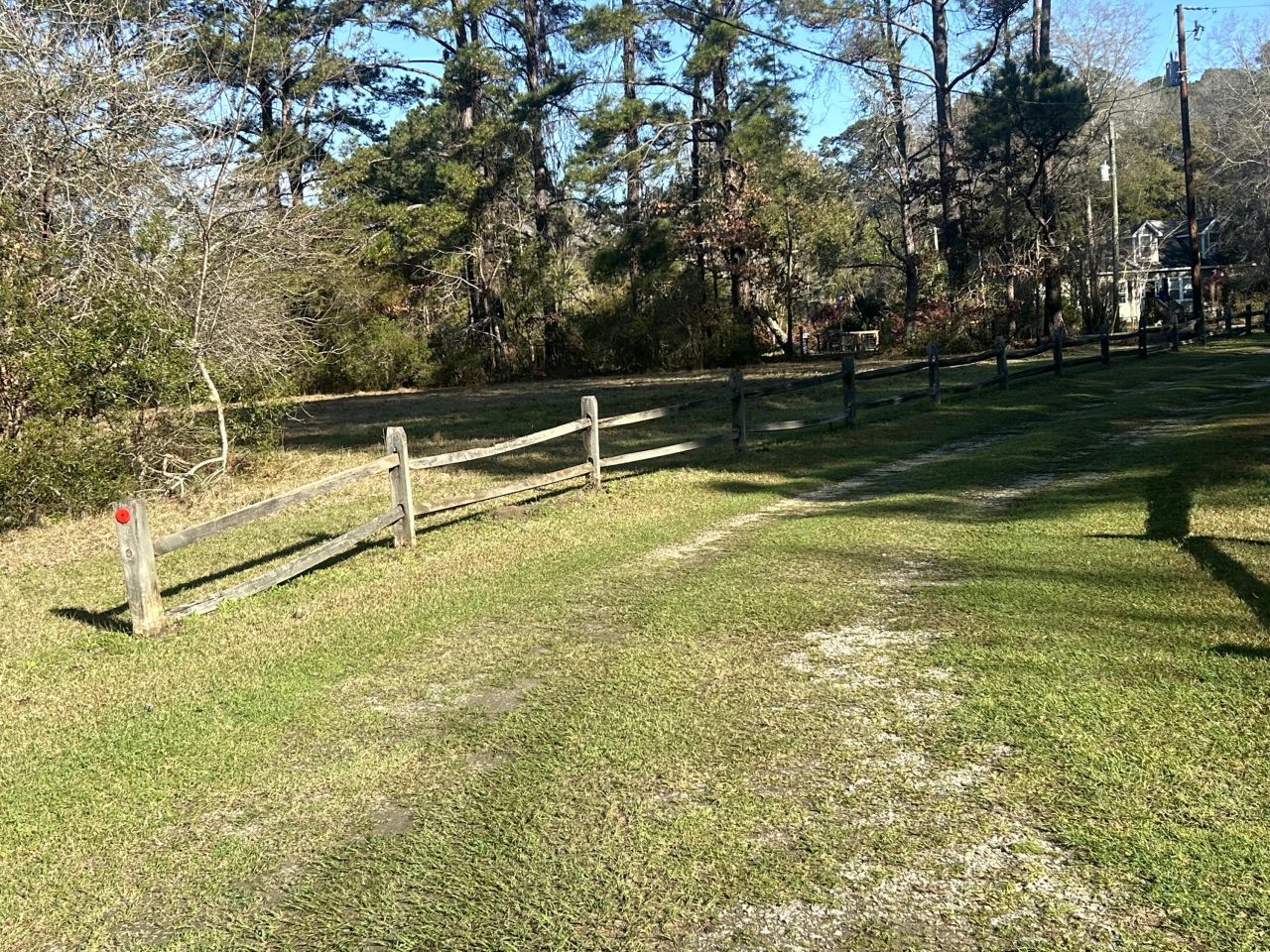 5933 Dixie Plantation Road Photo 23