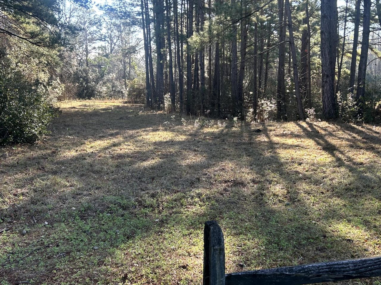 5933 Dixie Plantation Road Photo 25