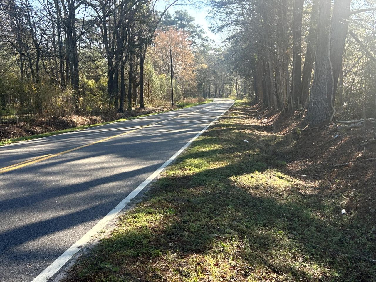 5933 Dixie Plantation Road Photo 26