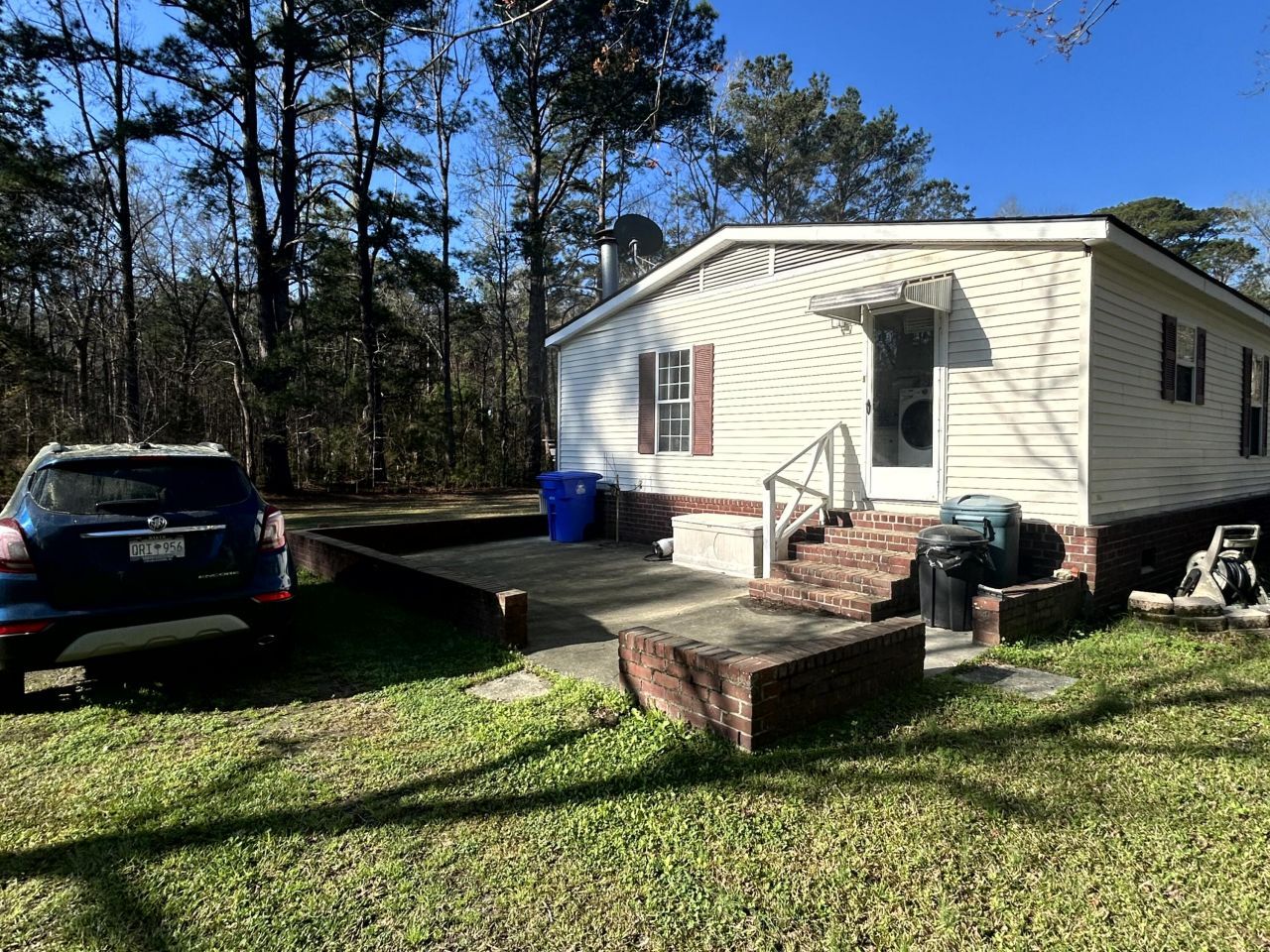 5933 Dixie Plantation Road Photo 33