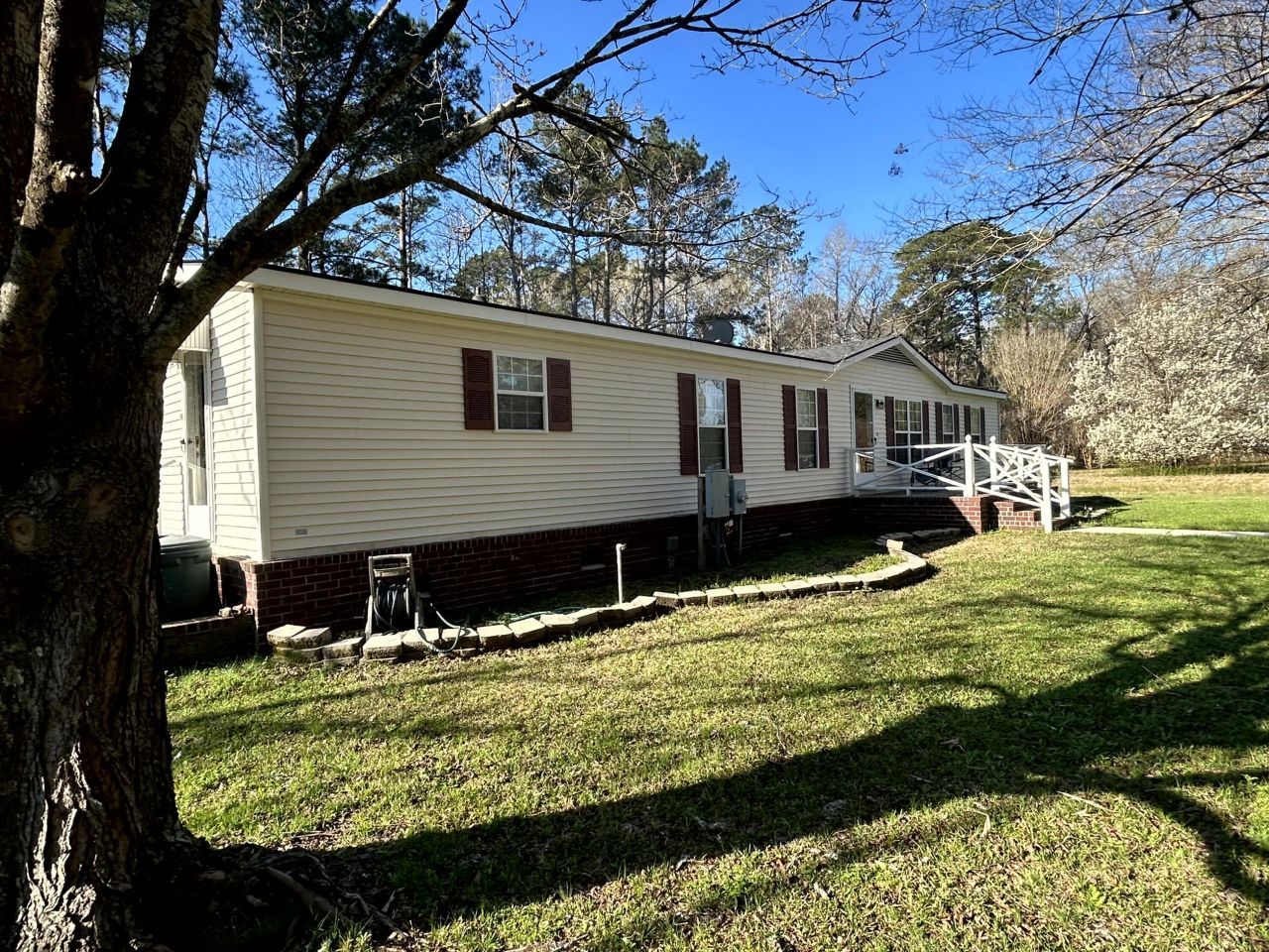 5933 Dixie Plantation Road Photo 34