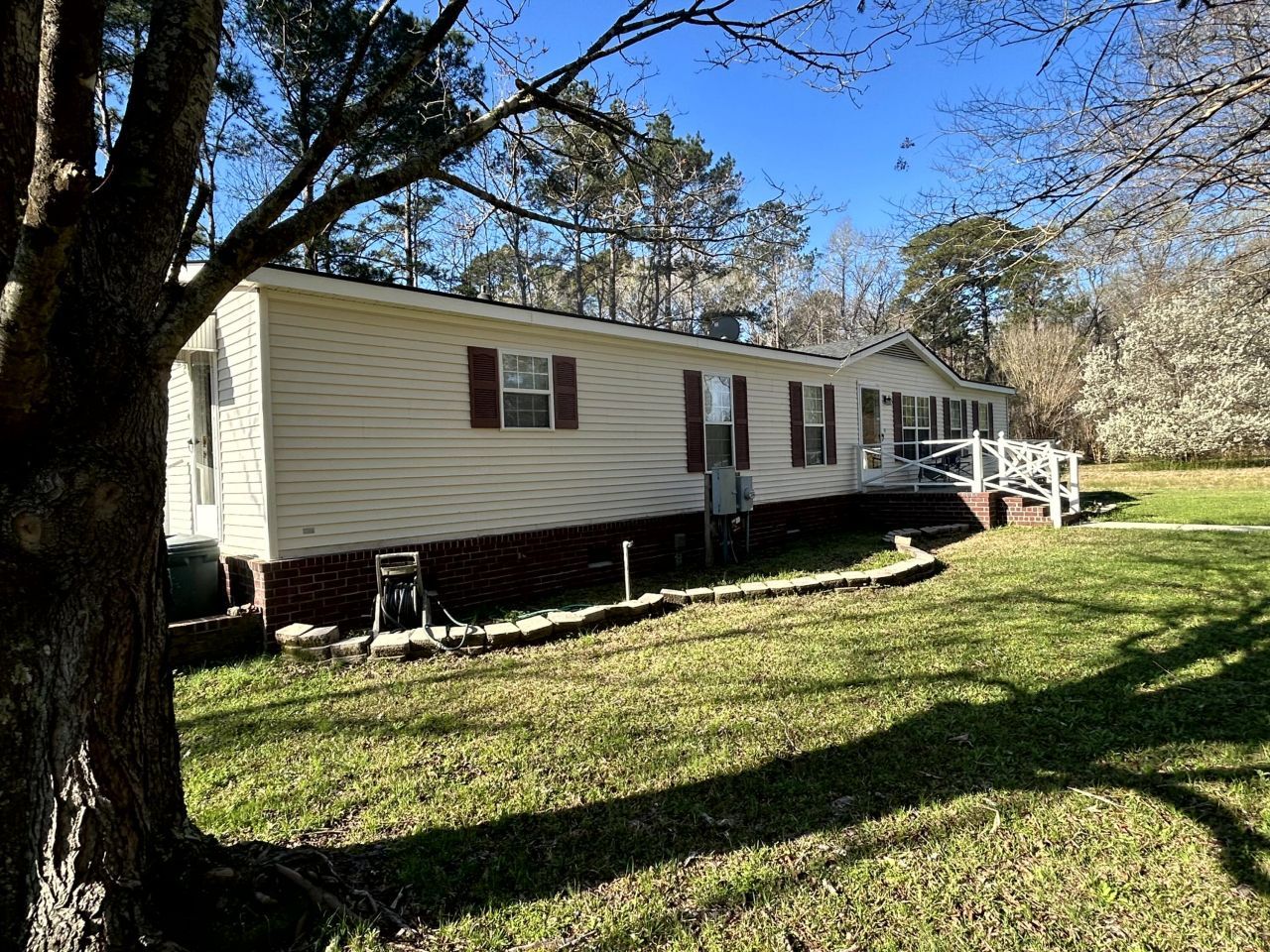 5933 Dixie Plantation Road Photo 35