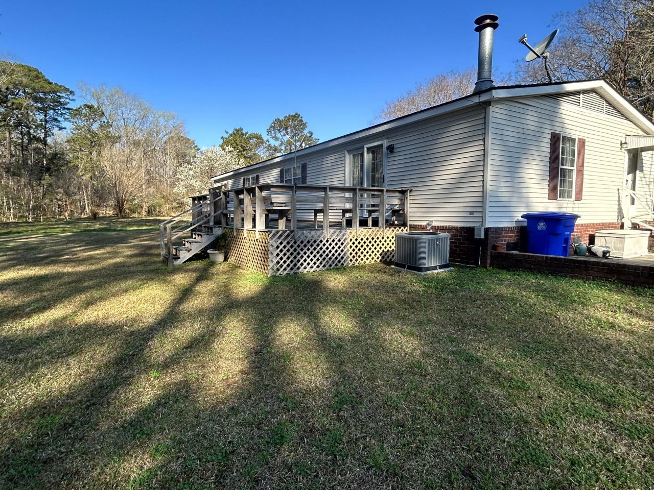 5933 Dixie Plantation Road Photo 38