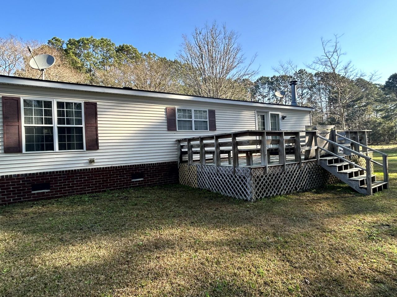 5933 Dixie Plantation Road Photo 40